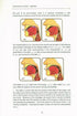 Tajweed Rules of the Quran part Two - Darussalam