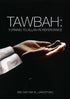 Tawbah:Turning To Allah In Repentance - Darussalam