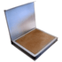 Tayammum Pad With Dust For Dry Ablution - Darussalam