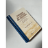 Tayseer al-Lateef al-Mannan: A Commentary on a Selection of Qur’anic Topics - Darussalam