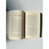 Tayseer al-Lateef al-Mannan: A Commentary on a Selection of Qur’anic Topics - Darussalam