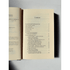 Tayseer al-Lateef al-Mannan: A Commentary on a Selection of Qur’anic Topics - Darussalam