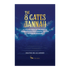 The 8 Gates of Jannah - Darussalam