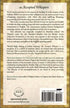 The Accepted Whispers (English translation of Munajat - e - Maqbul) A5 size - Darussalam