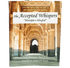 The Accepted Whispers Pocket size (English translation of Munajat - e - Maqbul) - Darussalam