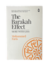 The Barakah Effect - Darussalam