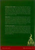 The Beginner's Book of Salah By Ghulam Sarwar - Darussalam