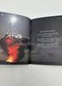 The Book of Duas by Mufti Menk - Darussalam