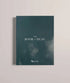 The Book of Duas by Mufti Menk - Darussalam