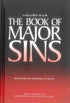 The Book of Major Sins by Imam at Tamimi | Repentance of sins | Islamic Books - Darussalam