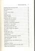 The Book of Major Sins by Imam at Tamimi | Repentance of sins | Islamic Books - Darussalam