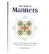 The Book of Manners - Darussalam