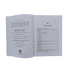 The Book Of Marriage Part - 1 - Darussalam