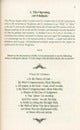 The Clear Quran English only Paperback Medium 13.5x20cm - Darussalam