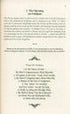 The Clear Quran English only Paperback Medium 13.5x20cm - Darussalam