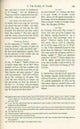The Clear Quran English only Paperback Medium 13.5x20cm - Darussalam