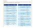 The Clear Quran : Series Dictionary - Darussalam