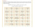 The Clear Quran : Series Dictionary - Darussalam