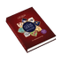 The Clear Quran : Series Dictionary - Darussalam
