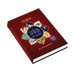The Clear Quran : Series Dictionary - Darussalam