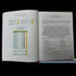 The Clear Quran Tafsir for Kids ( Surahs 1 - 9 ) with Arabic Text Hardcover - Darussalam
