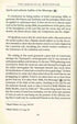 The Creed of Al - Wasitiyyah - Darussalam