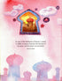 The Daughters of Prophet Muhammad - Darussalam