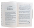 The Day of Resurrection : Islamic Creed Series 6 - Darussalam