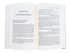 The Day of Resurrection : Islamic Creed Series 6 - Darussalam