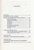 The devil deceptions - Darussalam