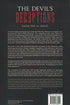 The devil deceptions - Darussalam