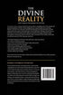 The Divine Reality: God,Islam and the Mirage of Atheism - Darussalam
