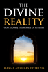 The Divine Reality: God,Islam and the Mirage of Atheism - Darussalam