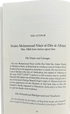 The Downfall of Muslims and The Solutions - Darussalam