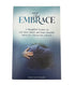 The EMBRACE - Darussalam