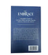 The EMBRACE - Darussalam
