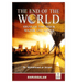 The End Of The World - Darussalam