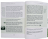 The Final Messenger: The Life Story of Prophet Muhammad - Darussalam