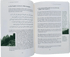 The Final Messenger: The Life Story of Prophet Muhammad - Darussalam