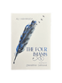 The Four Imams - Ali Hammuda - Darussalam
