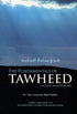 The Fundamentals of Tawheed : Islamic Monotheism, IIPH, Paperback - Darussalam
