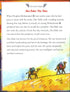 The Great Caliphs (STORIES FROM SAHABAH FOR KIDS) - Darussalam