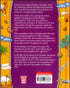 The Great Caliphs (STORIES FROM SAHABAH FOR KIDS) - Darussalam
