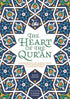 The Heart of the Quran - Darussalam