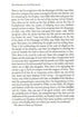 The History of the Khalifahs - Darussalam