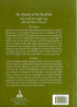 The History of the Khalifahs - Darussalam