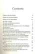 The History of the Khalifahs - Darussalam