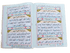 The Holy Quran Colour Coded Tajweed Rules (with colour coded manzils) - Darussalam