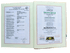 The Holy Quran Colour Coded Tajweed Rules (with colour coded manzils) - Darussalam