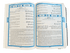 The Holy Quran English translation of the meanings and Commentary - Darussalam